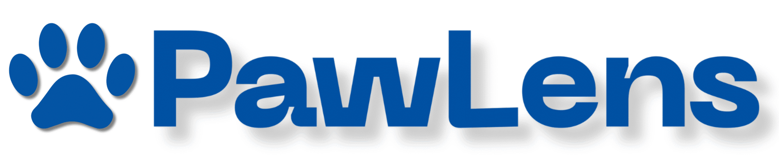 PawLens