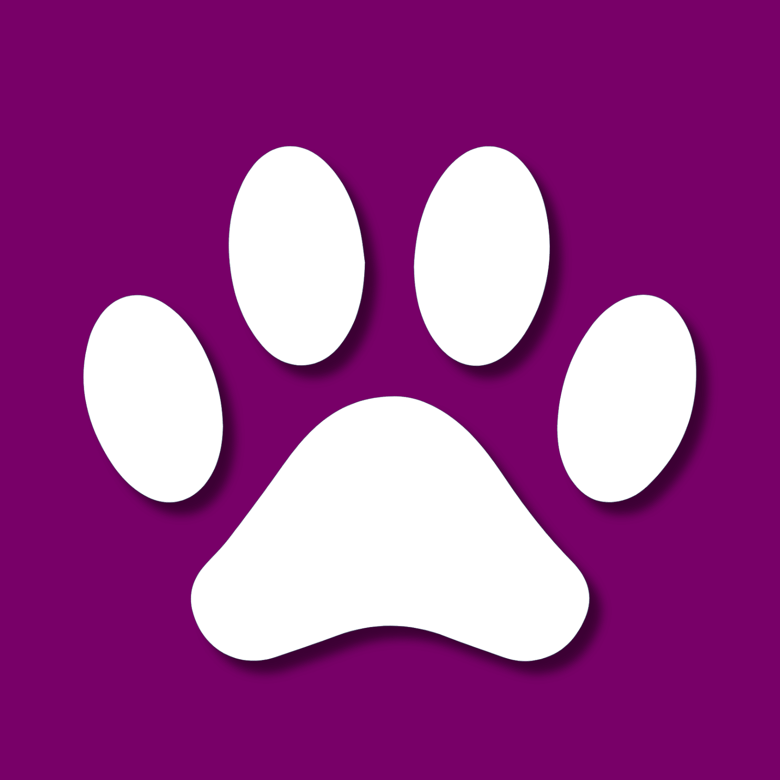 female-dog-names-pawlens