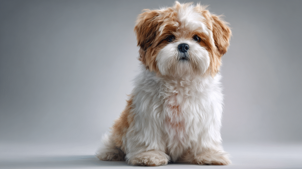Dog Rash Causes, Symptoms & Remedies | Research-Backed Skin Care Guide