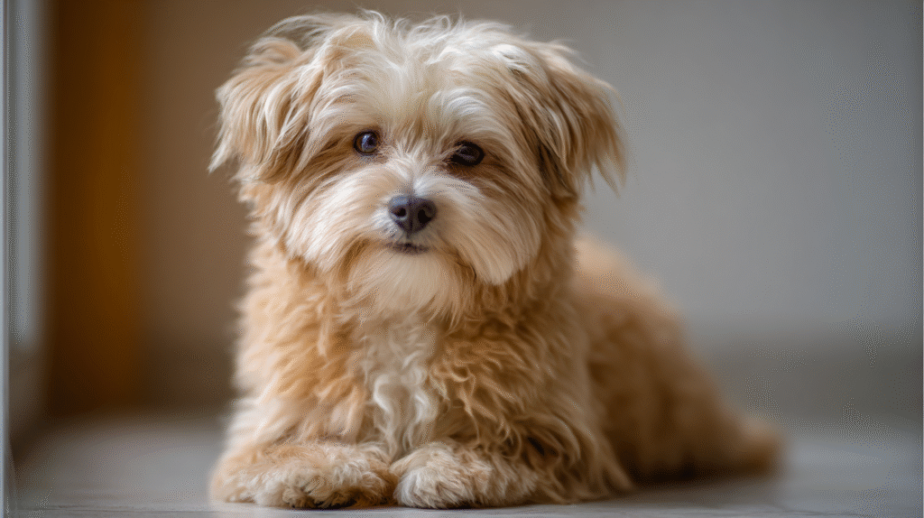 Dog skin tag: causes, treatment, removal & prevention guide