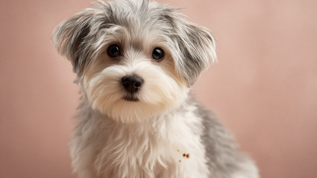 Dog skin tag: causes, treatment, removal & prevention guide