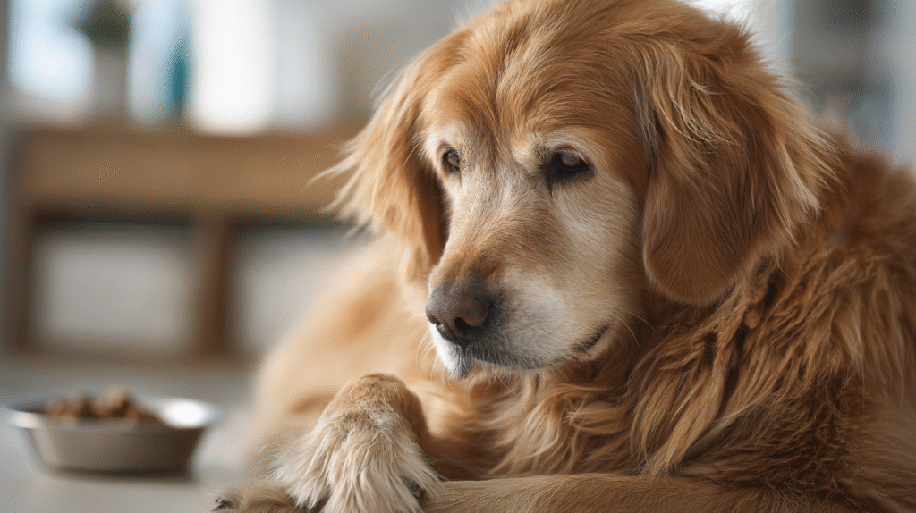 Why is my dog itching so much? Causes, remedies & prevention guide