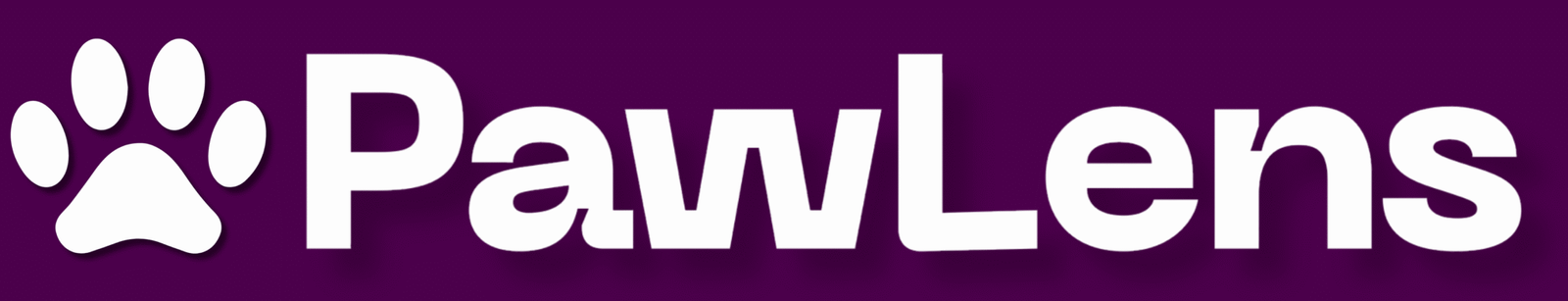 PawLens